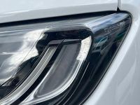 Gebraucht Fiat Ducato 179 PS (131 kW) 2024 Weiß Van