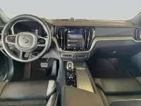 Gebraucht Volvo V60 CC 145 PS (106 kW) 2024 Kombi