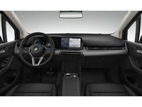 gebraucht BMW 218 Active Tourer i