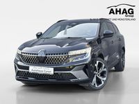 Gebraucht Renault Espace 200 PS (147 kW) 2024 Andere SUV