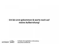 Usata Mazda 2 Homura-Line 90 CV (66 kW) 2022 Nero Berlina