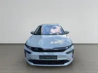 Neu Skoda Enyaq iV Selection 219 kW (299 PS) 2026 Grau SUV