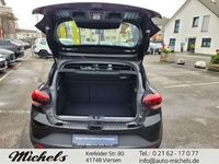 gebraucht Dacia Sandero Stepway Expression+ TCe110