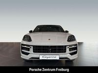Neu Porsche Cayenne GTS 500 PS (367 kW) 2026 Weiß SUV