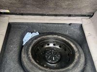 Gebraucht Mercedes B200 140 PS (102 kW) 2006 Van / Kleinbus