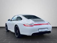 gebraucht Porsche 911 Carrera 4 997 (911)GTS