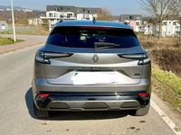 Gebraucht Renault Austral Esprit Alpine 200 PS (147 kW) 2025 Grau SUV