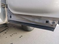 Gebraucht Toyota Tundra SR5 245 PS (180 kW) 2002 Grau Pickup