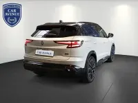 Gebraucht Renault Austral Esprit Alpine 131 PS (96 kW) 2026 Weiß SUV