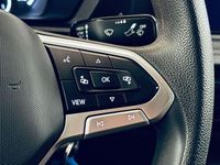 Second-hand VW Caddy 101 CP (74 kW) 2022 Andere Monovolum