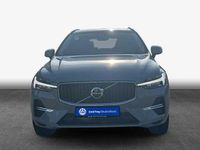 Gebraucht Volvo XC60 184 PS (135 kW) 2024 SUV