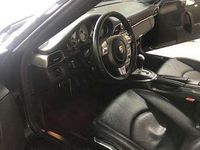 Gebraucht Porsche 911 Carrera S 355 PS (261 kW) 2009 Coupé