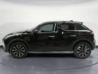 Usata DS Automobiles DS3 Crossback Performance 133 CV (97 kW) 2024 Nero SUV