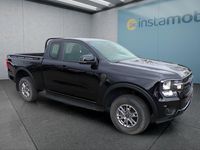 Gebraucht Ford Ranger 170 PS (125 kW) 2024 Andere Pickup
