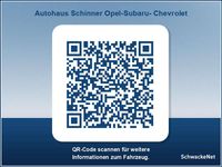 Gebraucht Opel Corsa Edition 75 PS (55 kW) 2022 Jade weiß Kleinwagen