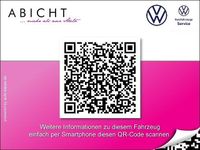 Neu VW Polo Trendline 80 PS (58 kW) 2026 Grau Limousine