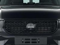 Gebraucht Volvo XC40 120 PS (88 kW) 2025 SUV