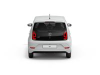 gebraucht VW up! 1.0 (EURO 6d)