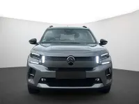 Gebraucht Citroën C3 101 PS (74 kW) 2026 Grau SUV