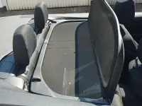Gebraucht BMW 420 190 PS (139 kW) 2016 Schwarz Cabrio