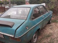 Gebraucht Ford Escort 50 PS (36 kW) 1977 Grün