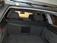 Gebraucht Opel Vectra 150 PS (110 kW) 2004 Andere farben Kombi