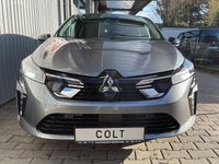 Neu Mitsubishi Colt Plus 91 PS (66 kW) 2025 Grau Kleinwagen