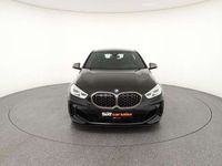 gebraucht BMW 135 i xDrive PANO|ACC|HUD|H&K|SHZG|el.Sitze|RFK