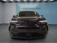 Gebraucht Opel Mokka-e 100 kW (136 PS) 2024 Schwarz SUV