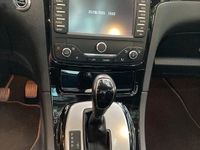 Gebraucht Ford S-MAX S 200 PS (147 kW) 2012 Weiß Van / Kleinbus