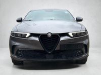 Gebraucht Alfa Romeo Tonale Sprint 131 PS (96 kW) 2022 Grau SUV