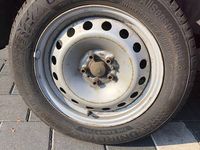 Gebraucht Opel Combo Edition 90 PS (66 kW) 2014 Rot Van / Kleinbus