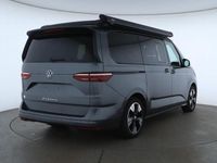 Gebraucht VW California Beach 150 PS (110 kW) 2025 Van