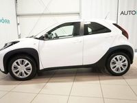 Gebraucht Toyota Aygo 72 PS (52 kW) 2024 Andere Kleinwagen