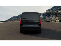 Używany VW Transporter Edition 170 KM (125 kW) 2025 Czarny Van