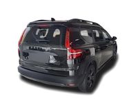 gebraucht Dacia Jogger Extreme 1.0 TCe 100 ECO-G EU6d Apple CarPlay Android Auto Klimaautom Fahrerprofil