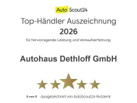 Gebraucht Mazda 6 Signature 194 PS (142 kW) 2018 Machine gray Kombi