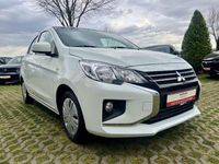Gebraucht Mitsubishi Space Star Select 71 PS (52 kW) 2024 Kleinwagen