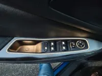 Gebraucht Opel Grandland X Edition 131 PS (96 kW) 2019 Blau SUV