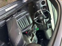 Gebraucht Ford Mustang GT 426 PS (313 kW) 2013 Grau Coupé