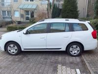 gebraucht Dacia Logan MCV LoganTCe 90 (S