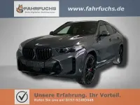 Gebraucht BMW X6 M Sport 2025 Andere SUV