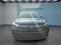 Gebraucht VW Tiguan 150 PS (110 kW) 2025 Schwarz SUV