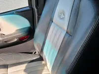 Gebraucht Ford F-150 340 PS (250 kW) 2004 Andere farben Pickup