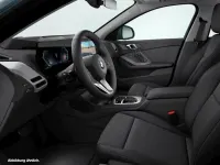 Gebraucht BMW 120 Shadowline 156 PS (114 kW) 2025 Kleinwagen