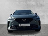 Gebraucht Cupra Formentor VZ 390 PS (286 kW) 2024 SUV