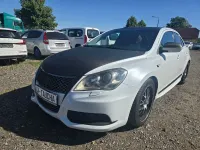 Gebraucht Suzuki Kizashi Sport 178 PS (130 kW) 2011 Weiß Limousine