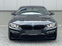 gebraucht BMW 430 Gran Coupé 430 i M Sport M4 Look