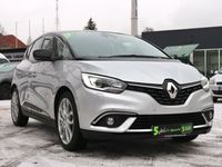 gebraucht Renault Scénic IV 1.2 TCe 130 Energy - BOSE Edition Navi