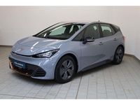 Gebraucht Cupra Born 150 kW (204 PS) 2024 Grau Kleinwagen